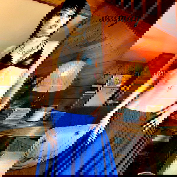 missnyxdawn missnyxdawn archive image