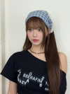 hhh.e_c.v Altpins Profile Picture