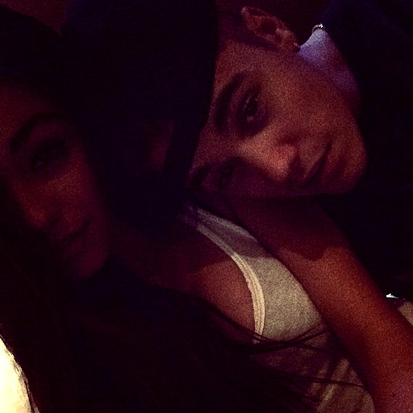 lilbieber instagram image archive image