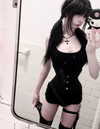 svgarbvnnies Altpins Profile Picture
