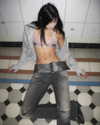 ayguldavlletova Altpins Profile Picture