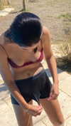 eva.6stuma.com6 Altpins Profile Picture