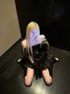 fair_mua Altpins Profile Picture