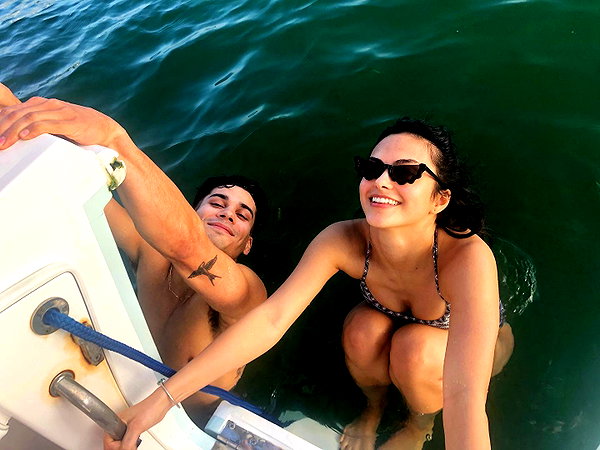 camimendes instagram image archive image