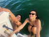 camimendes Altpins Profile Picture