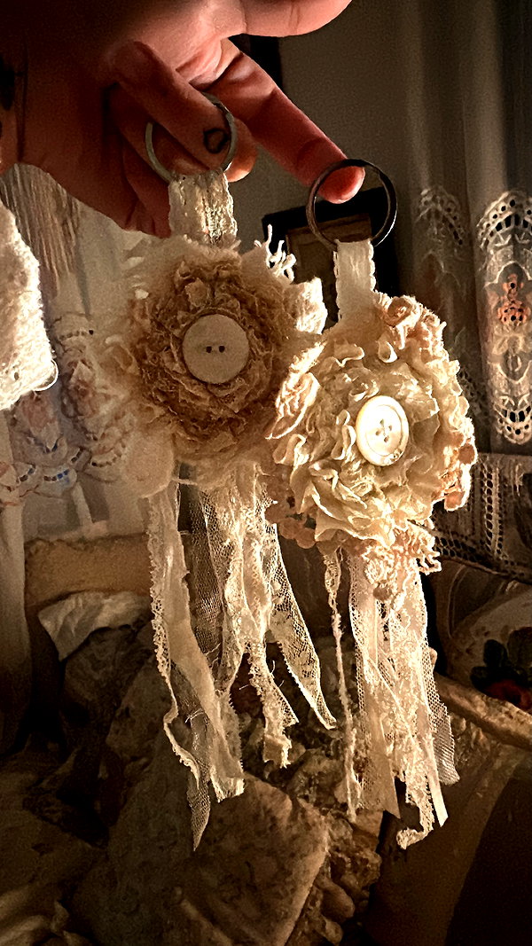 teakitten_ instagram image archive image