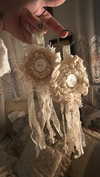 teakitten_ Altpins Profile Picture