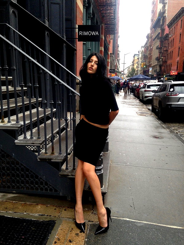 oliviiaa.rose instagram image archive image
