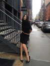 oliviiaa.rose Altpins Profile Picture