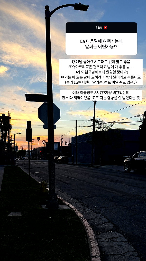daxbin instagram image archive image