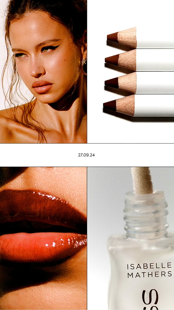 isabellemathersx archive image