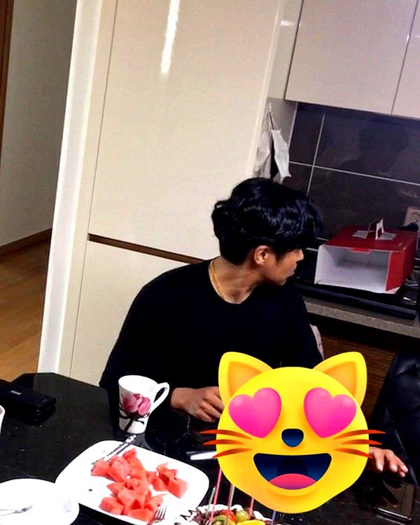 _suxung instagram image archive image