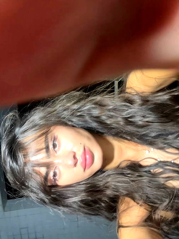_lironatias instagram image archive image