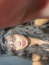 _lironatias Altpins Profile Picture