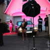ariana_vomi Altpins Profile Picture