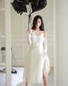 fair_mua Altpins Profile Picture