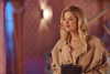 ashleybenson Altpins Profile Picture
