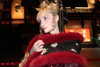 fallen.angel2007 Altpins Profile Picture