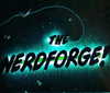 thenerdforge Altpins Profile Picture