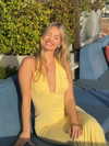 tatianakaer Altpins Profile Picture