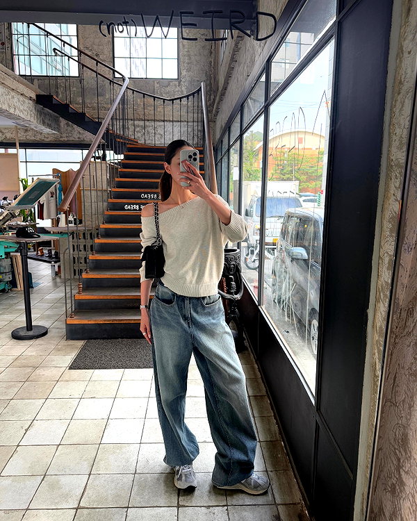 daxbin instagram image archive image