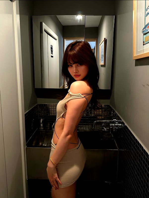 fair_mua instagram image archive image