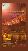 sonia_litvanchuk Altpins Profile Picture