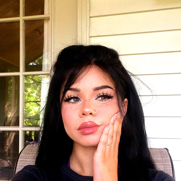 snitchery instagram image archive image