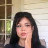 snitchery Altpins Profile Picture