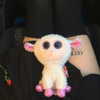 jadelaverne Altpins Profile Picture