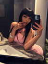cacawaterslushy Altpins Profile Picture