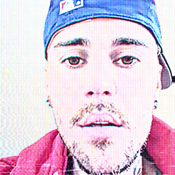 lilbieber instagram image archive image