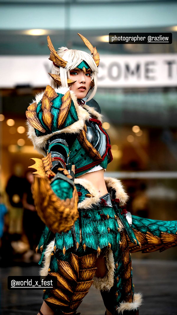 nanasemeron instagram image archive image