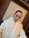 levsave Altpins Profile Picture