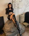 fair_mua Altpins Profile Picture