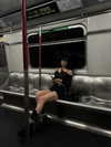 a.tinn___ Altpins Profile Picture
