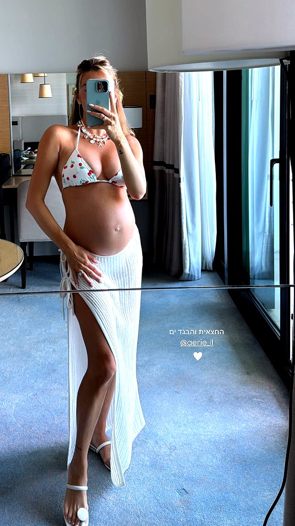 annezivi instagram image archive image