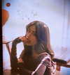 ehcico Altpins Profile Picture
