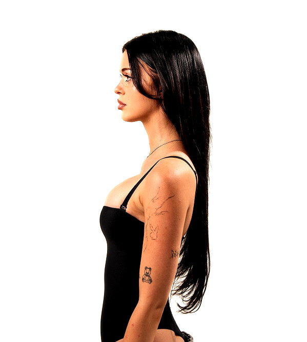 nevaaadaa instagram image archive image