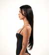 nevaaadaa Altpins Profile Picture