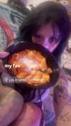 zommmbri Altpins Profile Picture