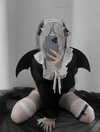 glowmoonshorty Altpins Profile Picture