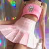 jadelaverne Altpins Profile Picture