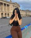 vanessa.rhd Altpins Profile Picture