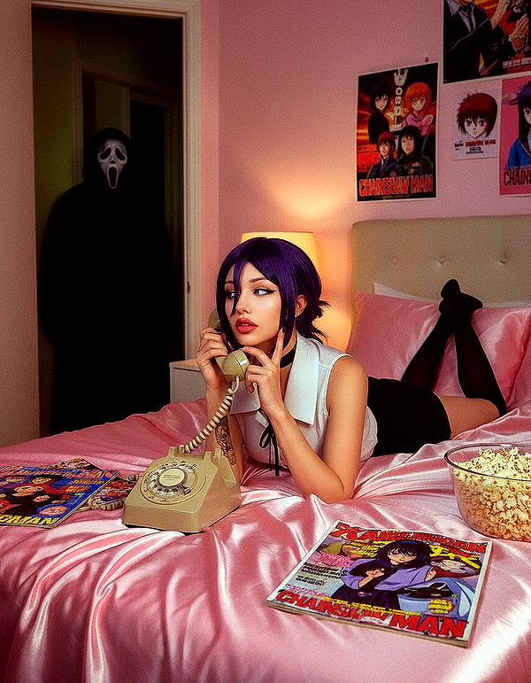 saturdayx instagram image archive image