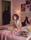 saturdayx Altpins Profile Picture