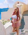 dearestsinner Altpins Profile Picture
