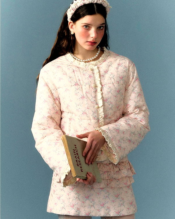 fair_mua instagram image archive image