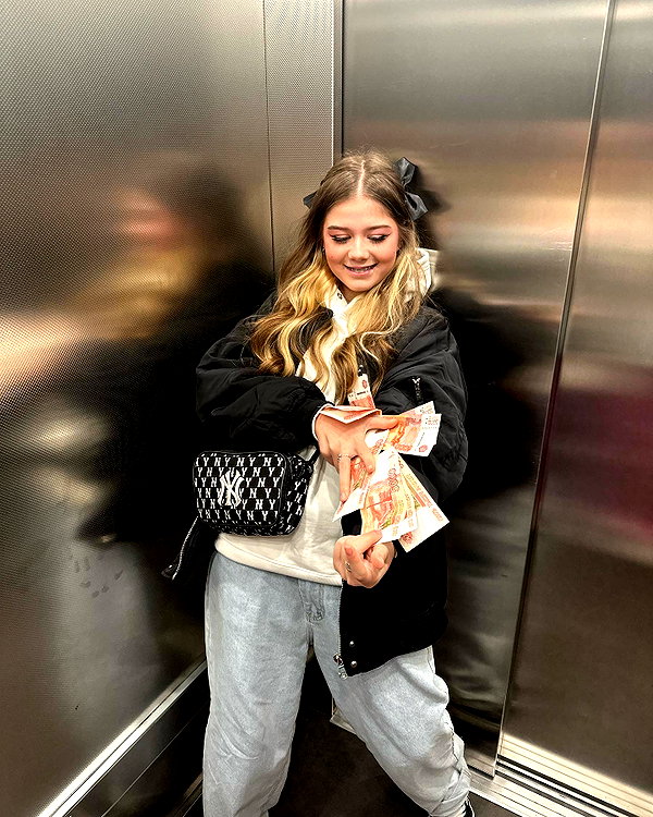 makaryshaa instagram image archive image