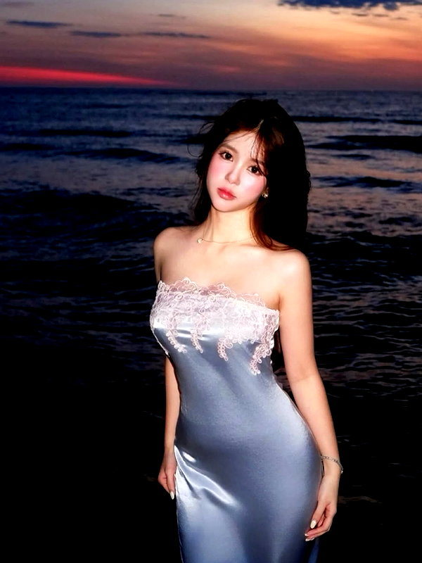 lyhythuedoxinh instagram image archive image
